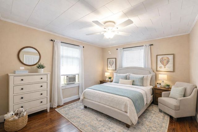 1803 Badt Avenue, Thibodaux, LA 70301