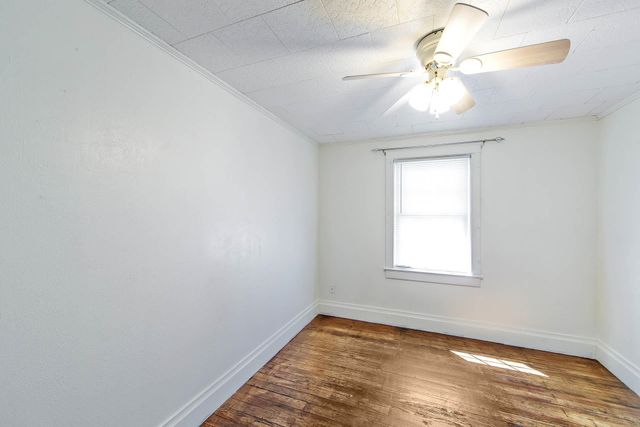 1803 Badt Avenue, Thibodaux, LA 70301