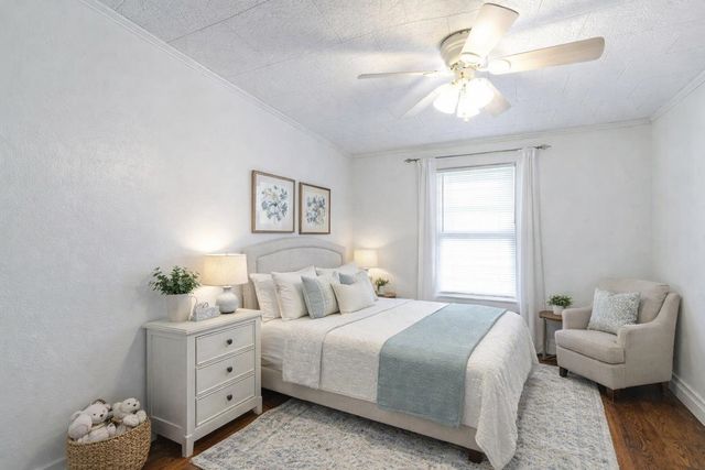 1803 Badt Avenue, Thibodaux, LA 70301