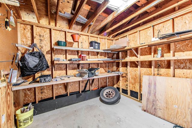 1803 Badt Avenue, Thibodaux, LA 70301