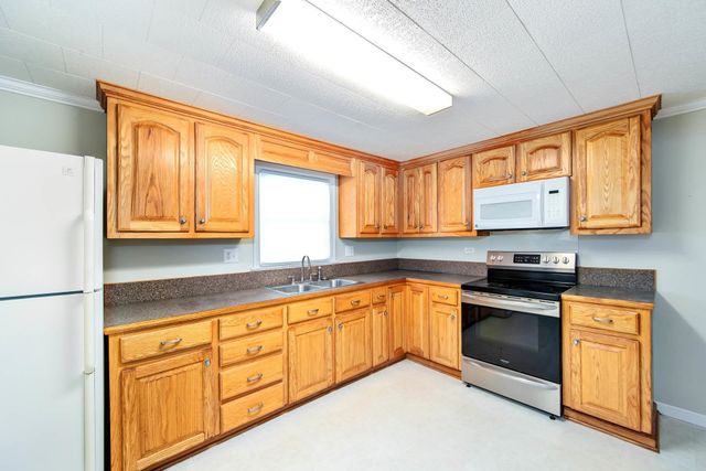 1803 Badt Avenue, Thibodaux, LA 70301