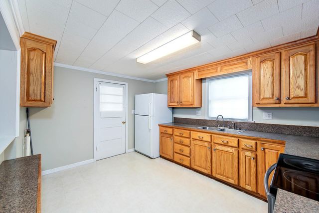 1803 Badt Avenue, Thibodaux, LA 70301