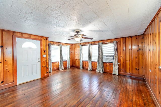 1803 Badt Avenue, Thibodaux, LA 70301