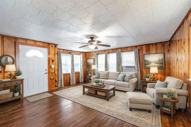 1803 Badt Avenue, Thibodaux, LA 70301