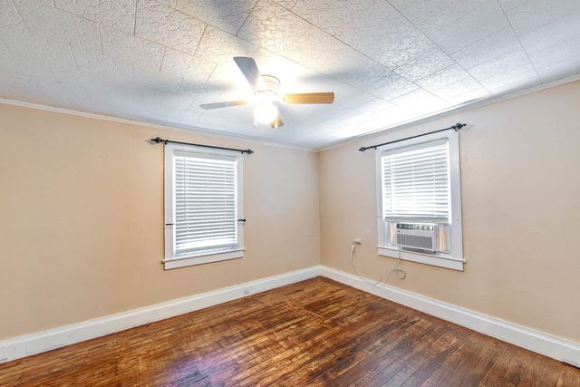 1803 Badt Avenue, Thibodaux, LA 70301