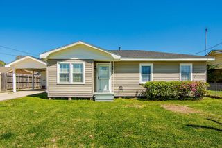 1803 Badt Avenue, Thibodaux, LA 70301