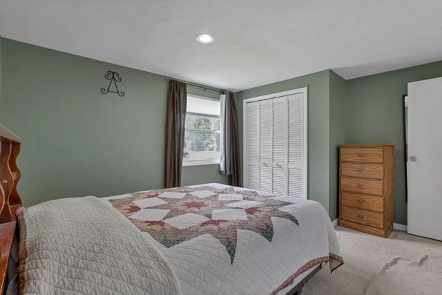 6498 Lexleigh Court, Reynoldsburg, OH 43068
