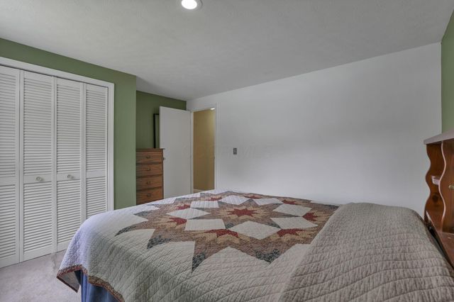 6498 Lexleigh Court, Reynoldsburg, OH 43068
