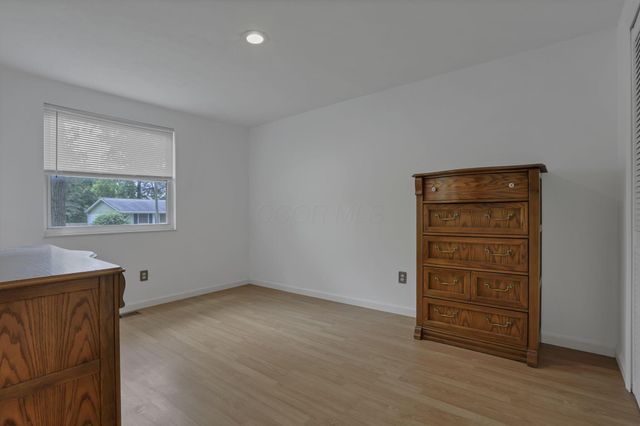 6498 Lexleigh Court, Reynoldsburg, OH 43068