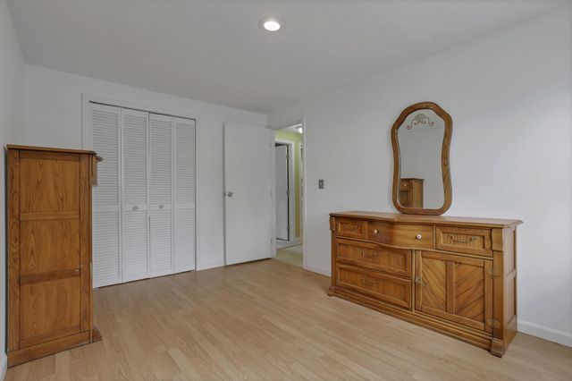 6498 Lexleigh Court, Reynoldsburg, OH 43068