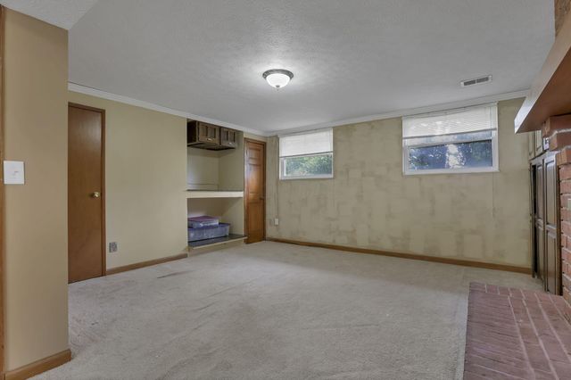 6498 Lexleigh Court, Reynoldsburg, OH 43068