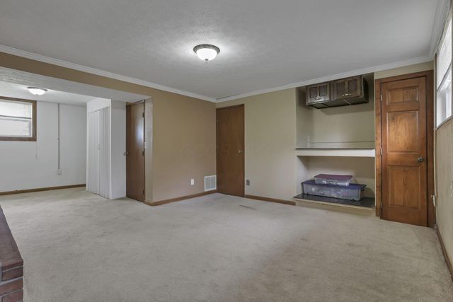 6498 Lexleigh Court, Reynoldsburg, OH 43068
