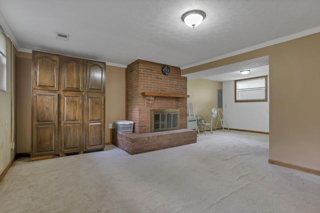 6498 Lexleigh Court, Reynoldsburg, OH 43068