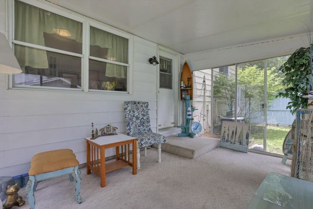6498 Lexleigh Court, Reynoldsburg, OH 43068