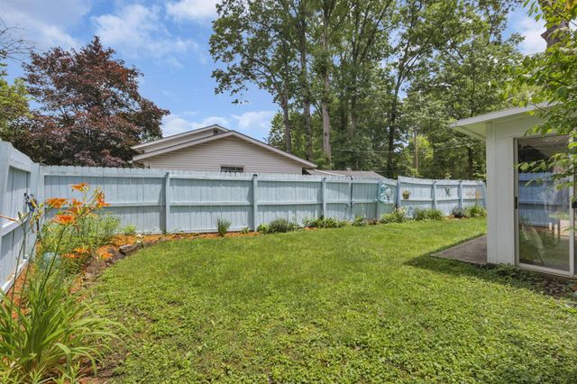 6498 Lexleigh Court, Reynoldsburg, OH 43068