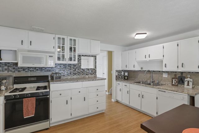 6498 Lexleigh Court, Reynoldsburg, OH 43068