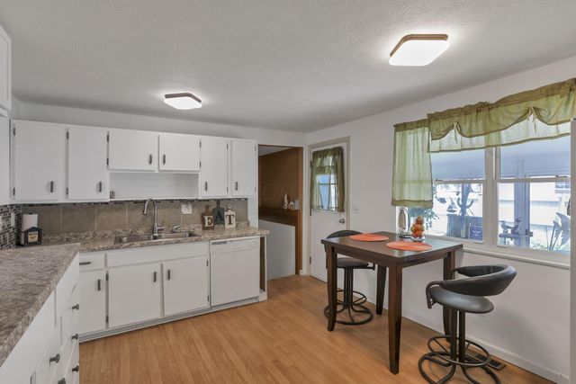 6498 Lexleigh Court, Reynoldsburg, OH 43068