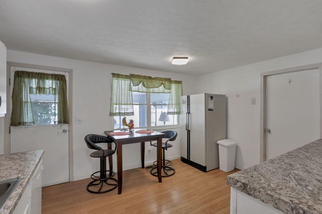 6498 Lexleigh Court, Reynoldsburg, OH 43068