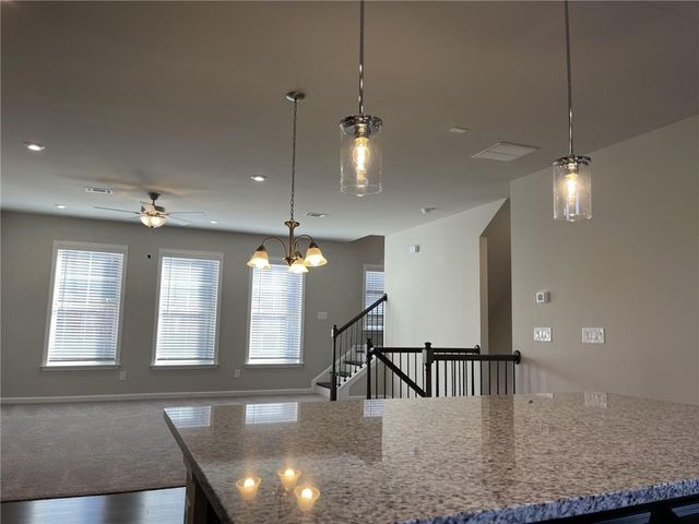 3000 Regal Crown Drive, Duluth, GA 30096
