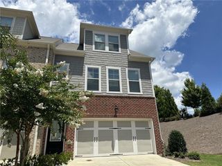 3000 Regal Crown Drive, Duluth, GA 30096