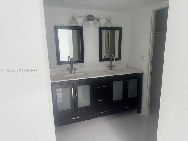 625 Biltmore Way 1103, Coral Gables, FL 33134