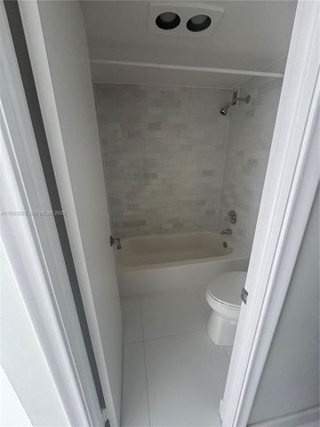 625 Biltmore Way 1103, Coral Gables, FL 33134