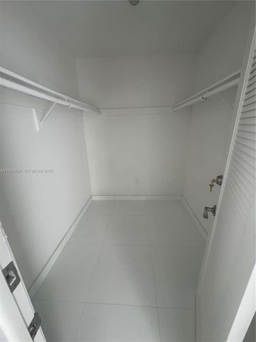 625 Biltmore Way 1103, Coral Gables, FL 33134