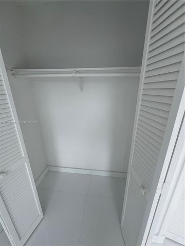 625 Biltmore Way 1103, Coral Gables, FL 33134