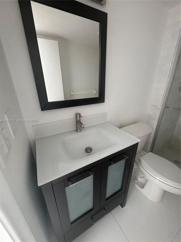 625 Biltmore Way 1103, Coral Gables, FL 33134