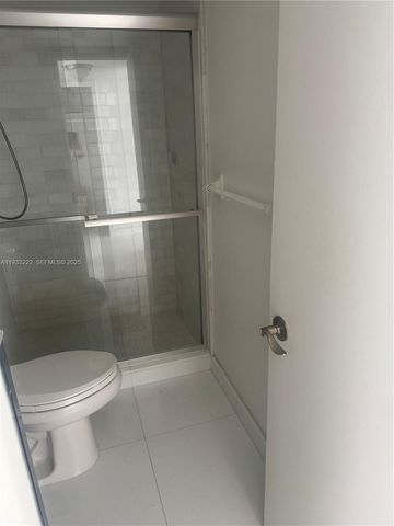 625 Biltmore Way 1103, Coral Gables, FL 33134