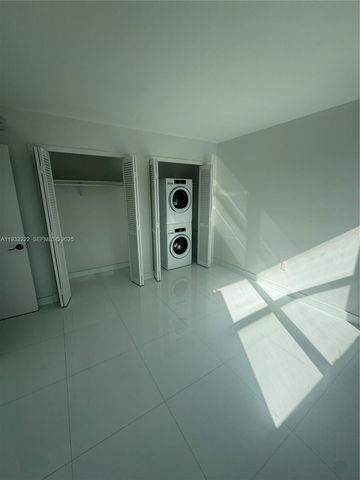 625 Biltmore Way 1103, Coral Gables, FL 33134