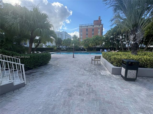 625 Biltmore Way 1103, Coral Gables, FL 33134