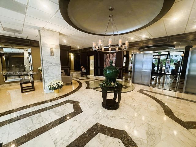 625 Biltmore Way 1103, Coral Gables, FL 33134