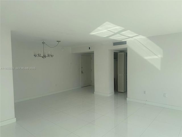 625 Biltmore Way 1103, Coral Gables, FL 33134