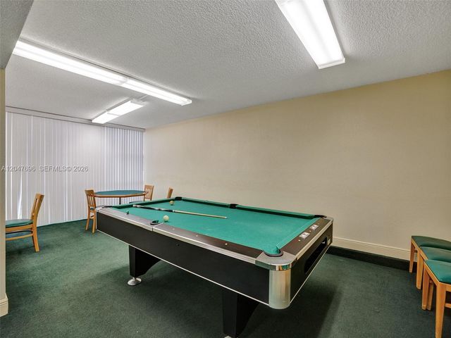 800 Parkview Dr 131, Hallandale Beach, FL 33009