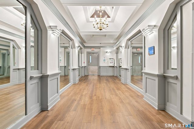196 Crown Street 502, New Haven, CT 06510