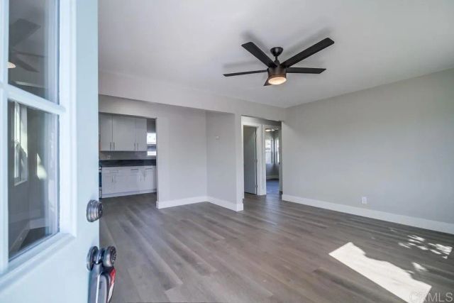 854-856 45Th Street, San Diego, CA 92102