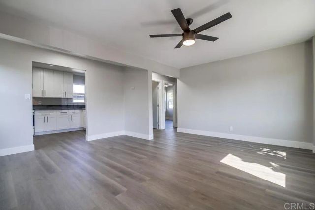854-856 45Th Street, San Diego, CA 92102