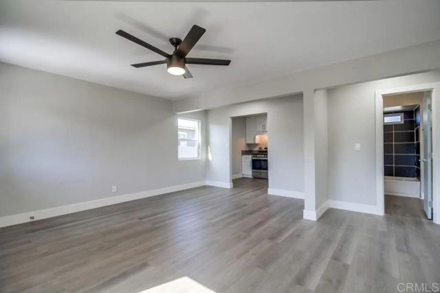 854-856 45Th Street, San Diego, CA 92102