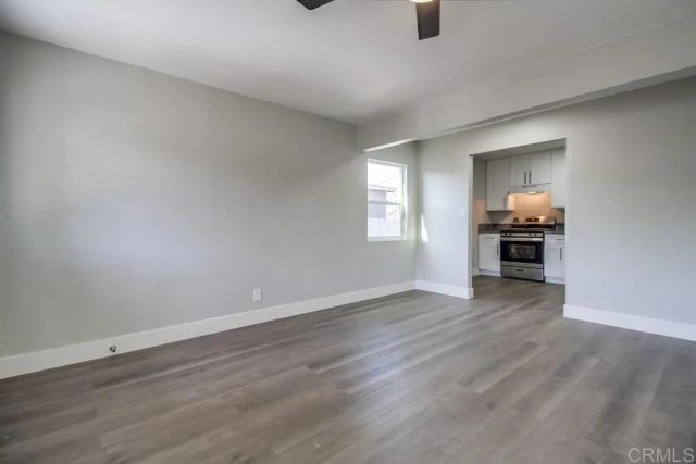 854-856 45Th Street, San Diego, CA 92102