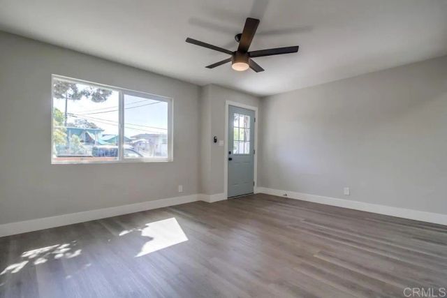 854-856 45Th Street, San Diego, CA 92102