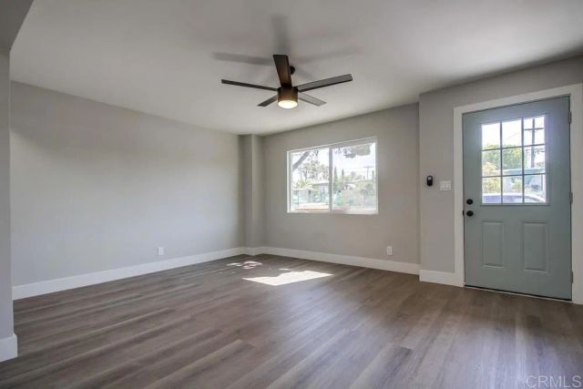 854-856 45Th Street, San Diego, CA 92102