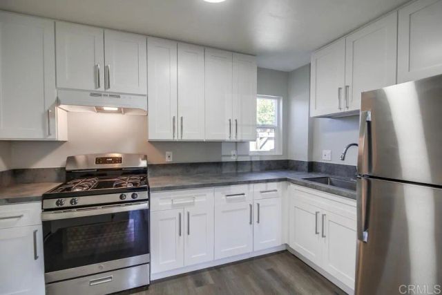 854-856 45Th Street, San Diego, CA 92102