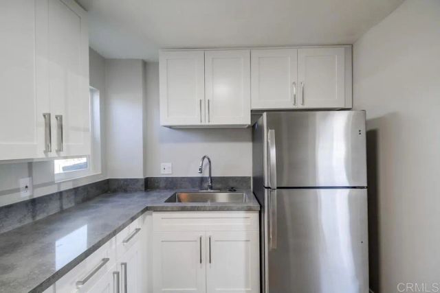 854-856 45Th Street, San Diego, CA 92102