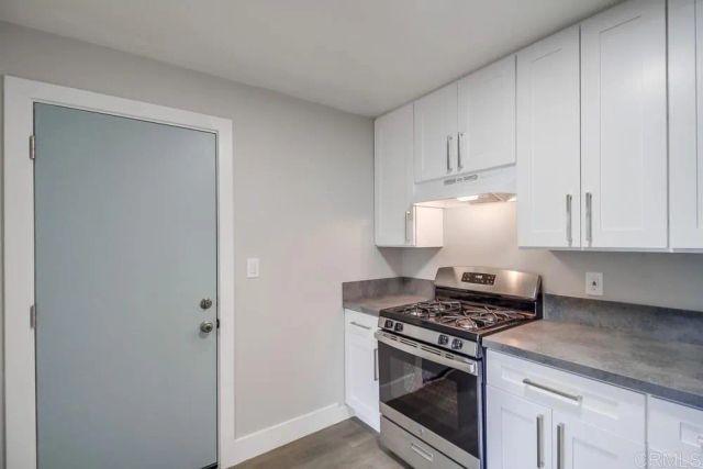 854-856 45Th Street, San Diego, CA 92102