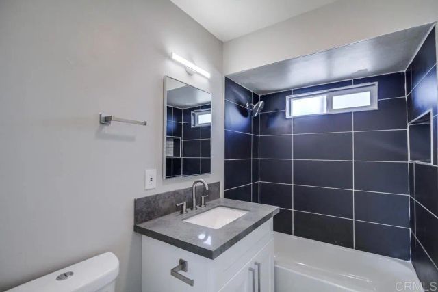 854-856 45Th Street, San Diego, CA 92102