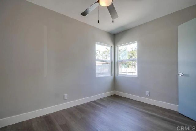 854-856 45Th Street, San Diego, CA 92102