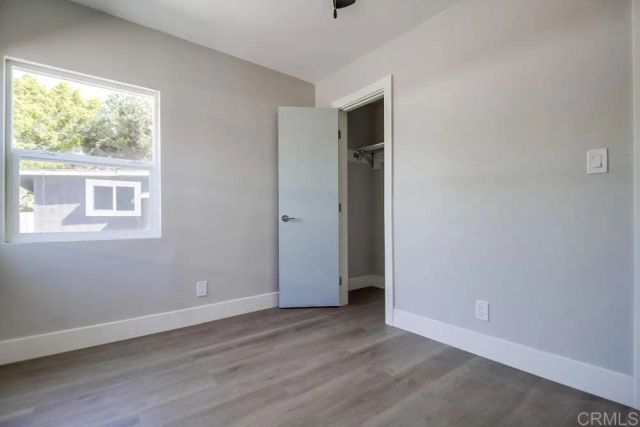854-856 45Th Street, San Diego, CA 92102