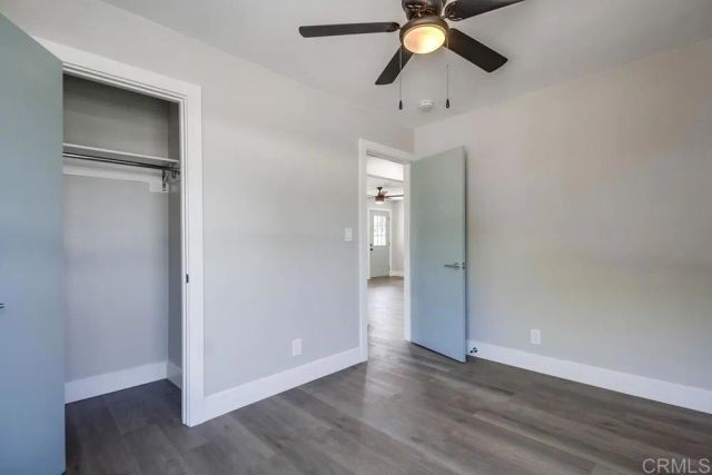 854-856 45Th Street, San Diego, CA 92102