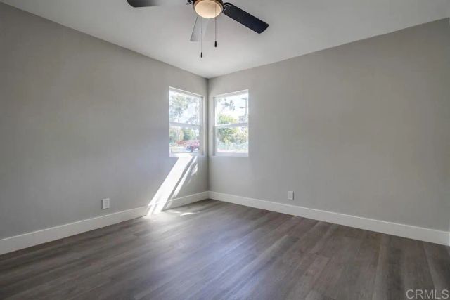 854-856 45Th Street, San Diego, CA 92102